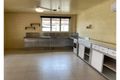 Property photo of 15 Downs Street Gulliver QLD 4812