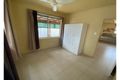 Property photo of 15 Downs Street Gulliver QLD 4812