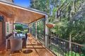 Property photo of 44 Salisbury Drive Terrigal NSW 2260