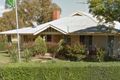 Property photo of 1 William Street Urana NSW 2645