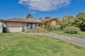 Property photo of 4 Sun Place Greenfields WA 6210