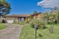 Property photo of 4 Sun Place Greenfields WA 6210