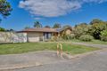 Property photo of 4 Sun Place Greenfields WA 6210