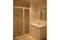 Property photo of 11 Stuart Highway Braitling NT 0870