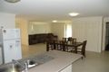 Property photo of 88 Abby Drive Gracemere QLD 4702