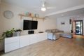 Property photo of 2/69 Mitchell Avenue Currumbin QLD 4223