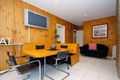 Property photo of 2 Saxony Court Mulgrave VIC 3170