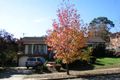 Property photo of 8 Reading Avenue Kings Langley NSW 2147