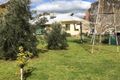 Property photo of 1 William Street Urana NSW 2645