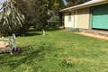 Property photo of 1 William Street Urana NSW 2645