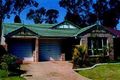 Property photo of 39 Brooklands Circuit Forest Lake QLD 4078