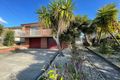 Property photo of 39 Kiama Drive Lalor VIC 3075