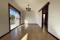 Property photo of 39 Kiama Drive Lalor VIC 3075