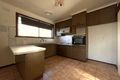 Property photo of 39 Kiama Drive Lalor VIC 3075