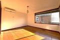 Property photo of 39 Kiama Drive Lalor VIC 3075