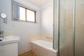 Property photo of 2 Ernst Place Edensor Park NSW 2176