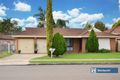 Property photo of 2 Ernst Place Edensor Park NSW 2176