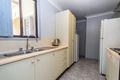 Property photo of 2 Ernst Place Edensor Park NSW 2176