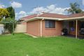 Property photo of 2 Ernst Place Edensor Park NSW 2176