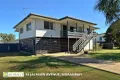 Property photo of 34 Jackson Avenue Moranbah QLD 4744
