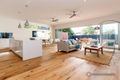 Property photo of 16A Prince Street Mornington VIC 3931