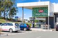 Property photo of 1 Lanyard Close Coomera QLD 4209