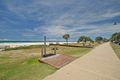 Property photo of 2/69 Mitchell Avenue Currumbin QLD 4223