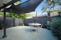 Property photo of 2/69 Mitchell Avenue Currumbin QLD 4223