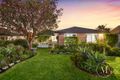 Property photo of 35 Arnold Drive Chelsea VIC 3196