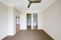 Property photo of 11 Wren Street Redbank Plains QLD 4301