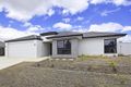 Property photo of 10 Adlington Way The Vines WA 6069