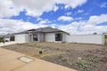 Property photo of 10 Adlington Way The Vines WA 6069