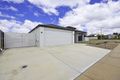 Property photo of 10 Adlington Way The Vines WA 6069