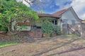 Property photo of 58 Withers Street West Wallsend NSW 2286