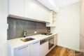 Property photo of 4/4 Wills Street Glen Iris VIC 3146