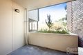 Property photo of 4/4 Wills Street Glen Iris VIC 3146