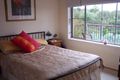Property photo of 25A Hewitt Avenue Wahroonga NSW 2076