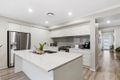 Property photo of 72 Charlotte Avenue Nirimba QLD 4551