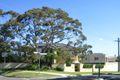 Property photo of 26 Linkmead Avenue Clontarf NSW 2093