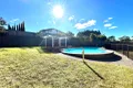 Property photo of 7 Geraldine Avenue Baulkham Hills NSW 2153