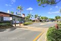 Property photo of 15 Whalley Street Bargara QLD 4670