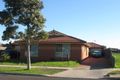 Property photo of 2/45 Doherty Street Deer Park VIC 3023