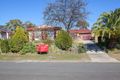 Property photo of 33 Blackbutt Avenue Bradbury NSW 2560