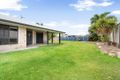 Property photo of 19 Jordana Court New Auckland QLD 4680