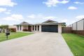 Property photo of 19 Jordana Court New Auckland QLD 4680