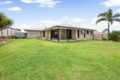 Property photo of 19 Jordana Court New Auckland QLD 4680