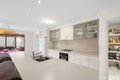 Property photo of 19 Jordana Court New Auckland QLD 4680