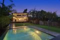 Property photo of 27 Gilbert Road Windsor QLD 4030