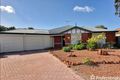 Property photo of 16 Caliso Court Warnbro WA 6169