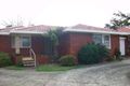 Property photo of 8/31-33 Amy Road Peakhurst NSW 2210